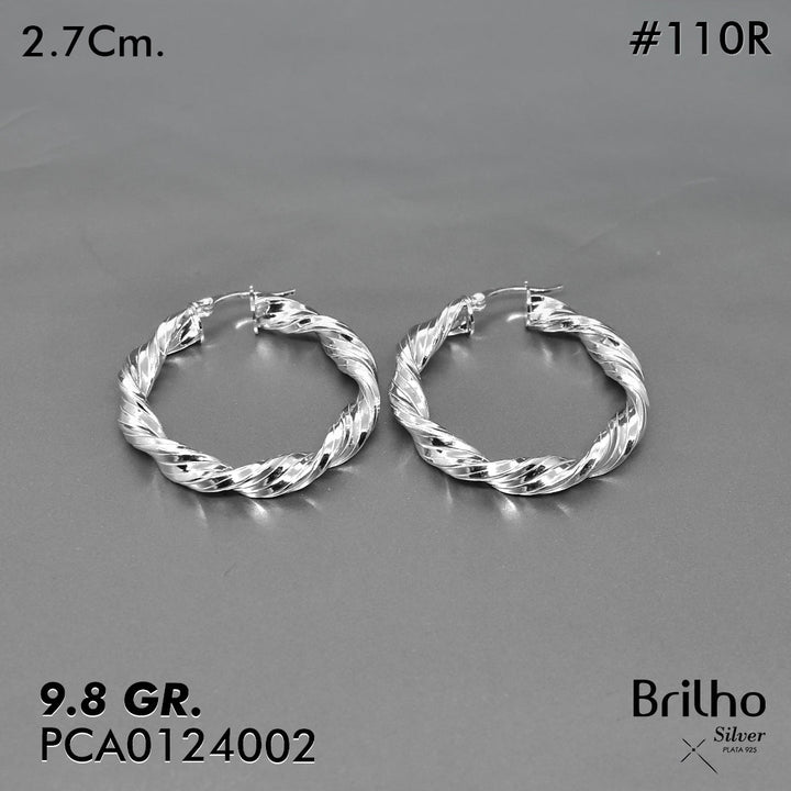 CCA110R CANDONGA MEDIANA Y GRANDE