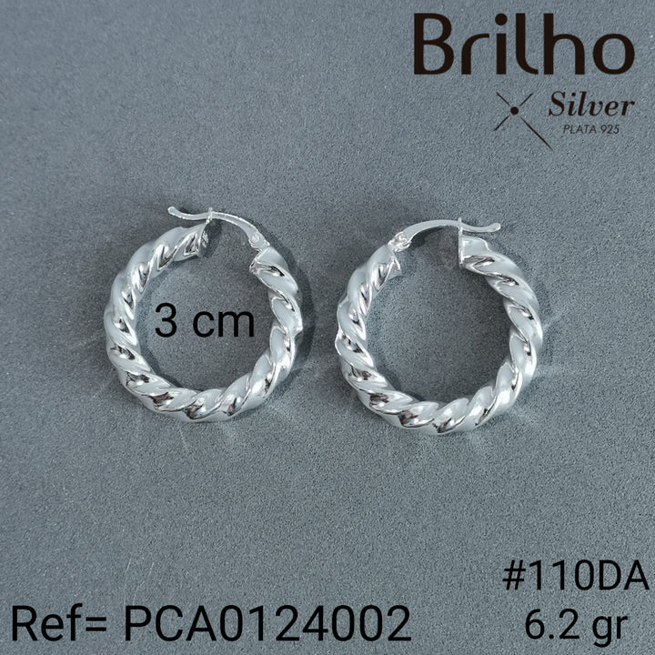 CCA110DA CANDONGA MEDIANA Y GRANDE