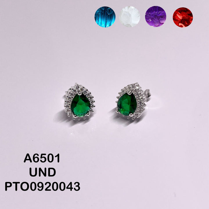 T24N246 TOPO CIRCON GOTA