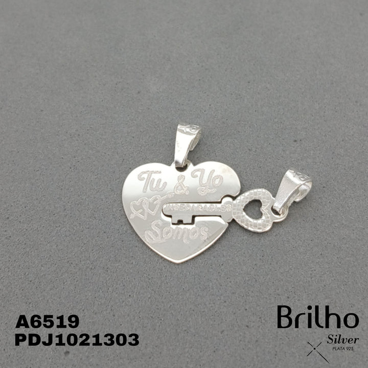 CDJ0053 DIJE TU & YO SOMO INSEPARABLES