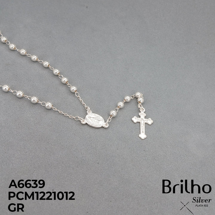 T17N06A CAMçNDULA 4 MM X GR