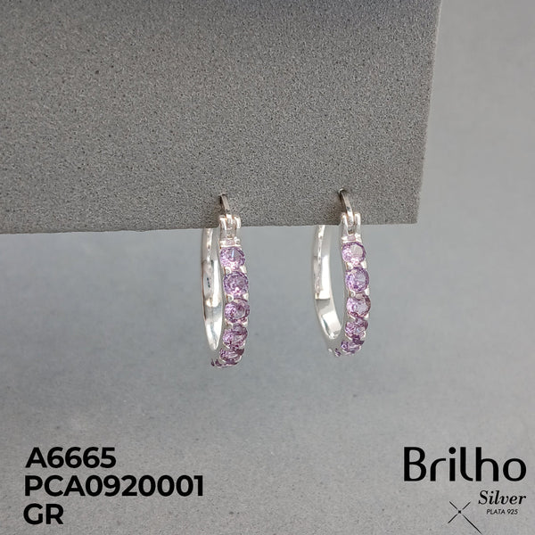 CCA495 CANDONGA HUGGIES SOLO PLATA