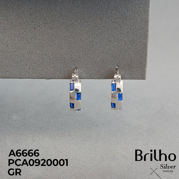 CCA496 CANDONGA HUGGIES SOLO PLATA