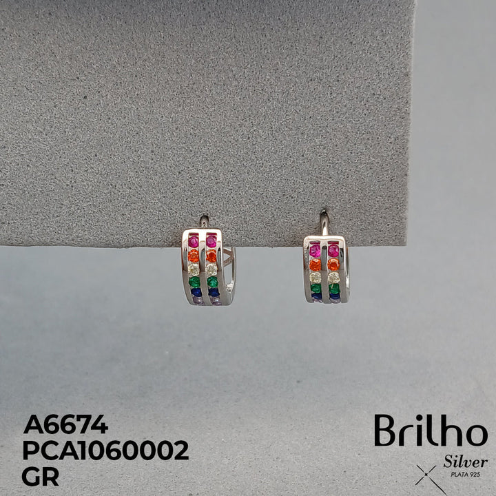 CCA505 CANDONGA HUGGIES RODIO