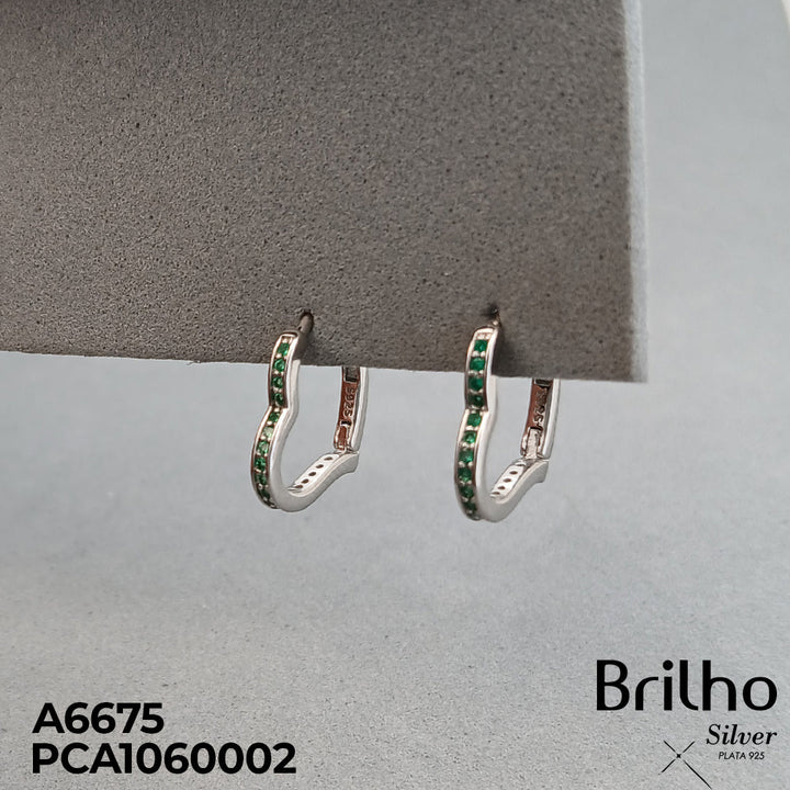 CCA506 CANDONGA HUGGIES CORAZON RODIO