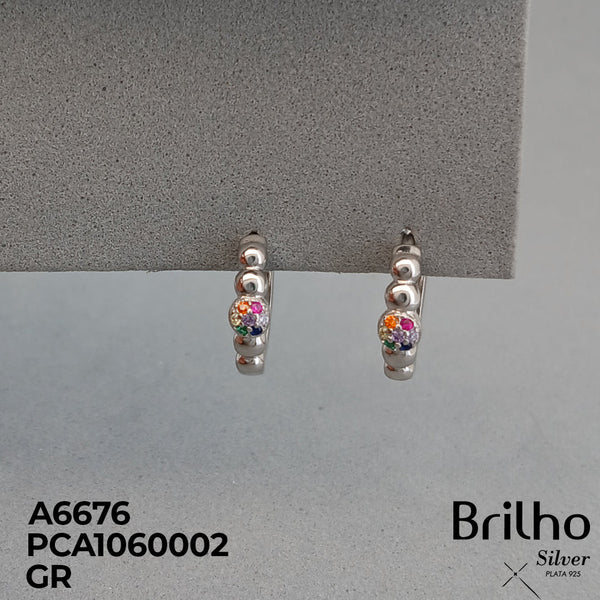 CCA507 CANDONGA HUGGIES RODIO