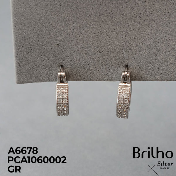 CCA509 CANDONGA HUGGIES RODIO