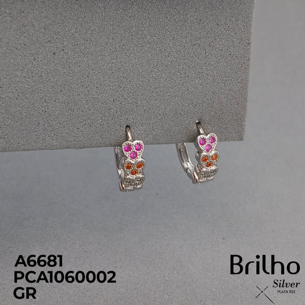 CCA512 CANDONGA HUGGIES RODIO