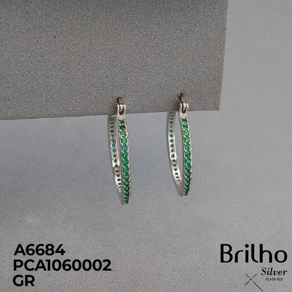 CCA515 CANDONGA HUGGIES RODIO