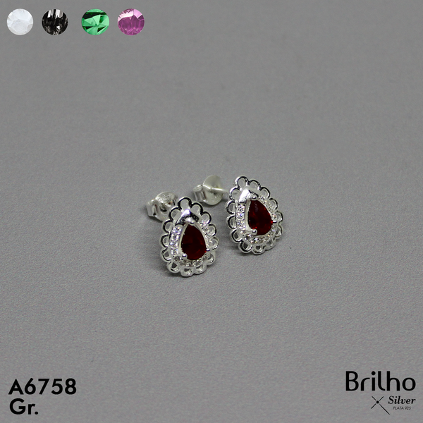 A6758 ARETE GOTA