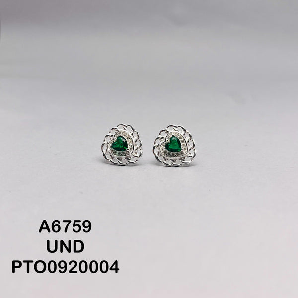 A6759 ARETE CORAZON