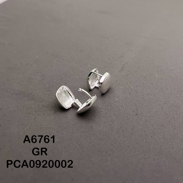 A6761 CANDONGA LISA CUADRADA