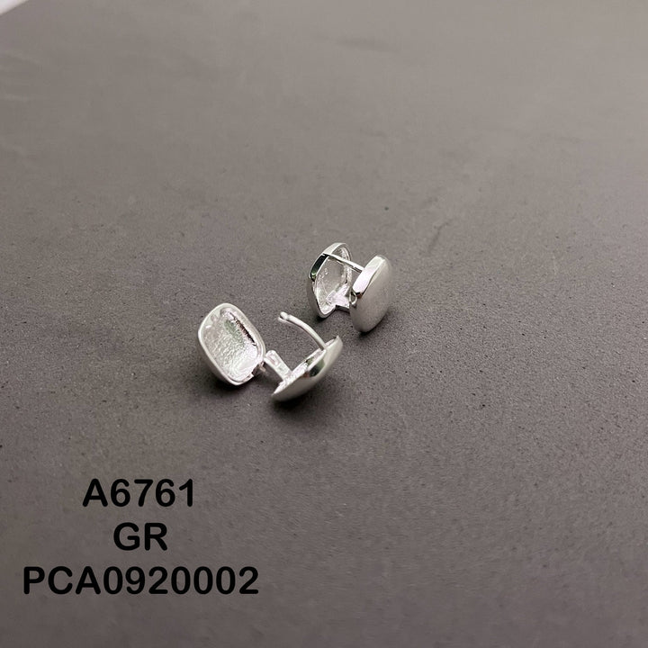 A6761 CANDONGA LISA CUADRADA