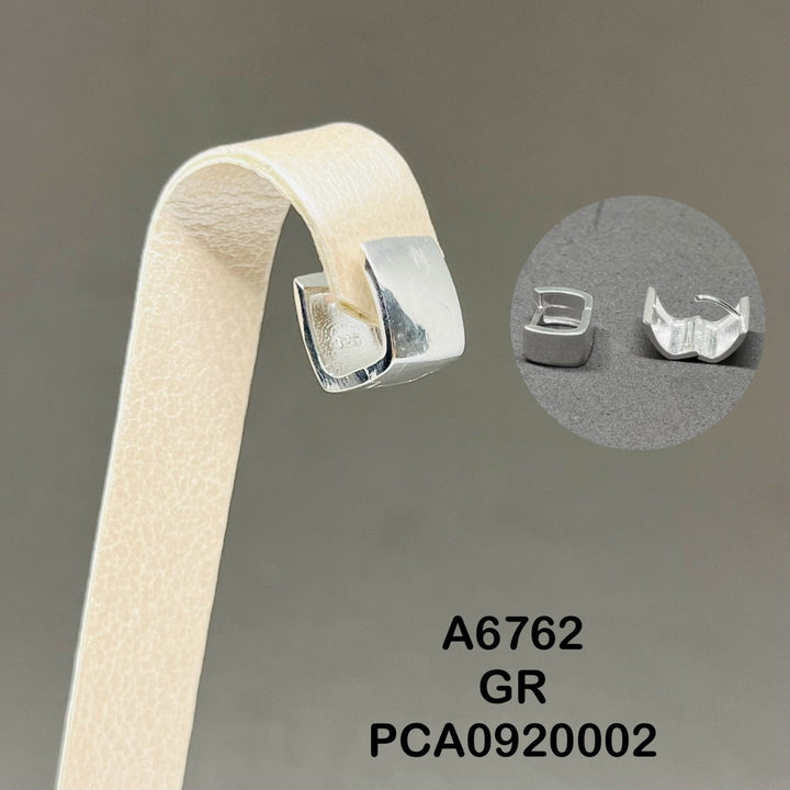 A6762 CANDONGA LISA CUADRADA