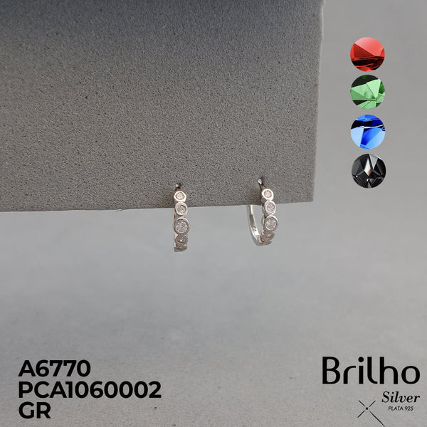 CCA412  CANDONGA HUGGIES RODIO