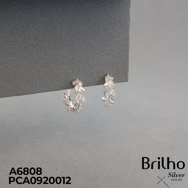 CCA458  CANDONGA HOJAS