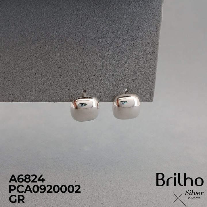 CCA448 CANDONGA LISA