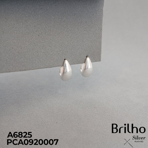 CCA425 CANDONGA CHUNKY