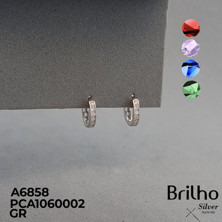 CCA476 CANDONGA HUGGIES RODIO