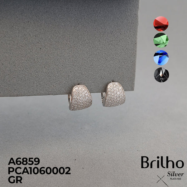 CCA489 CANDONGA HUGGIES RODIO