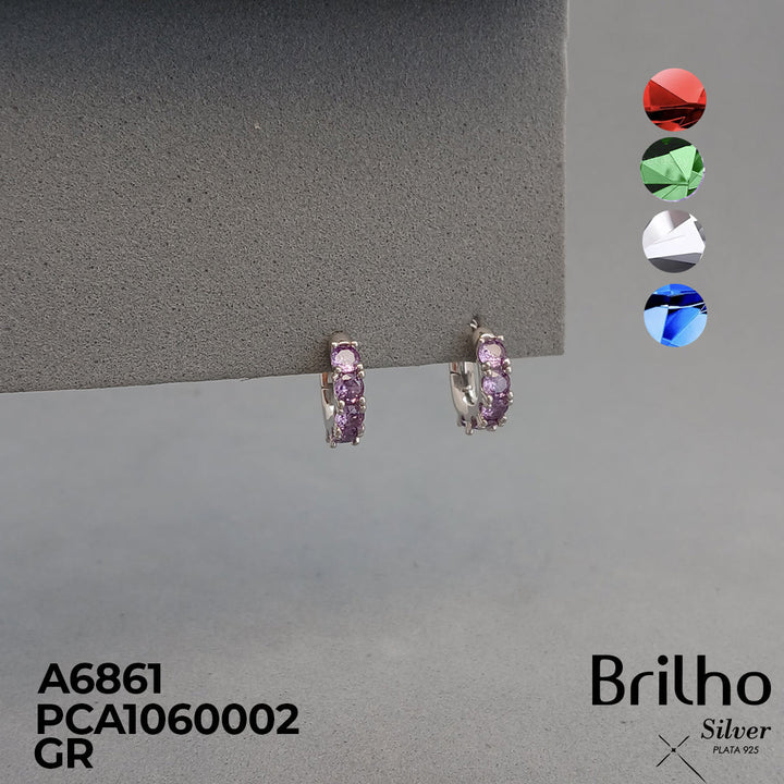 CCA450 CANDONGA HUGGIES RODIO