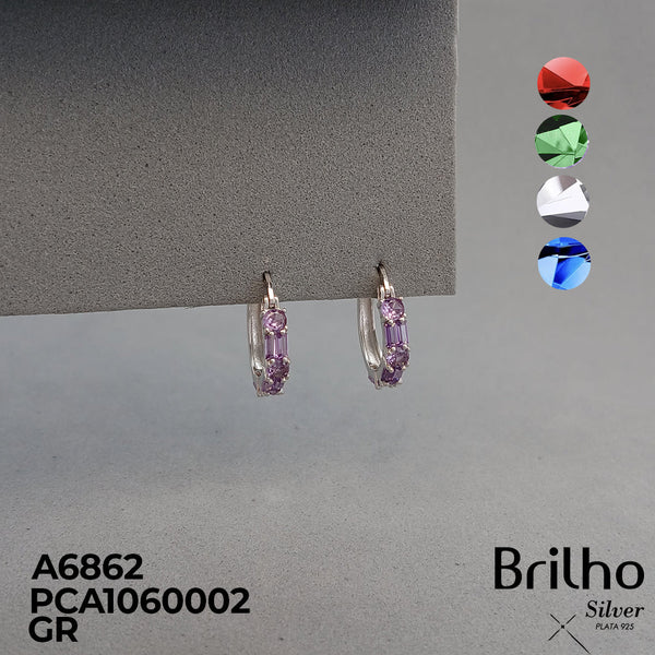 CCA406  CANDONGA HUGGIES RODIO