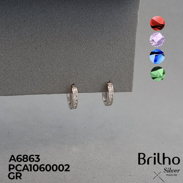 CCA475 CANDONGA HUGGIES RODIO