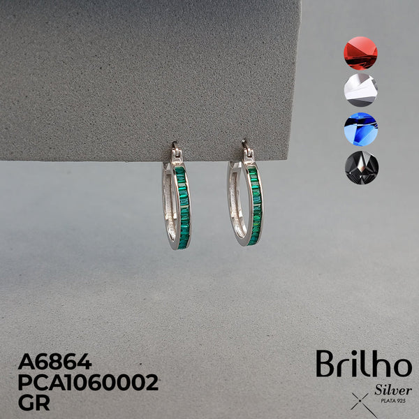 A6864 CANDONGA HUGGIES RODIO