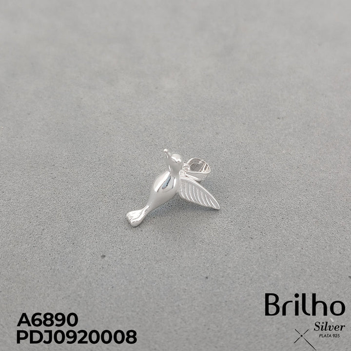 CDJ0015 DIJE COLIBRI