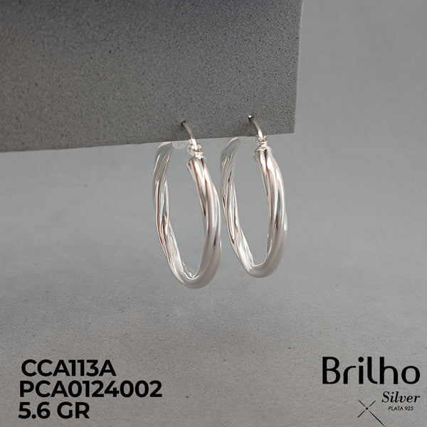 CCA113A CANDONGA MEDIANA Y GRANDE