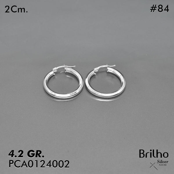 CCA084 CANDONGA MEDIANA Y GRANDE