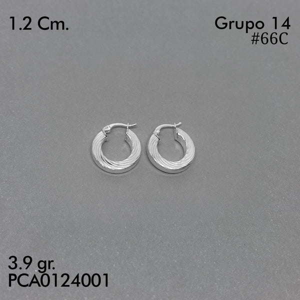 CCA066C CANDONGA PEQUE„A