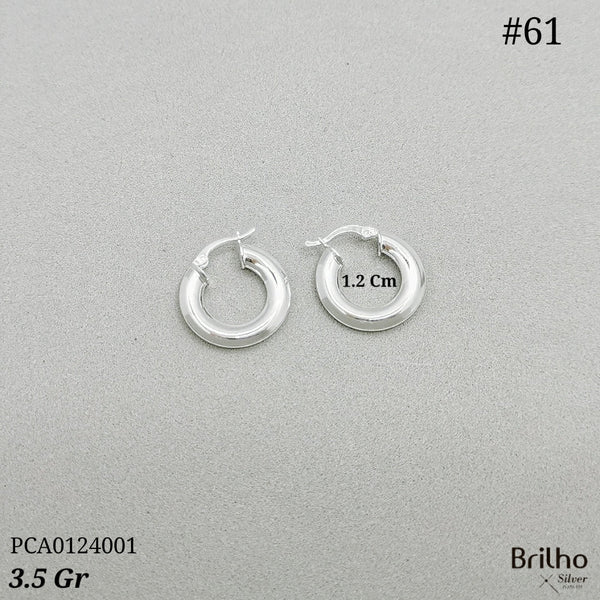 CCA061 CANDONGA PEQUE„A