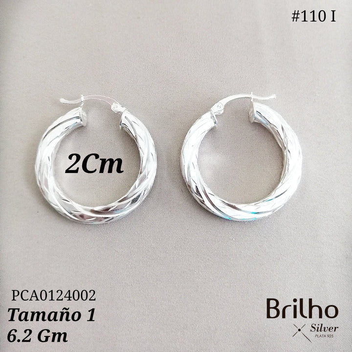 CCA110I CANDONGA PEQUE„A