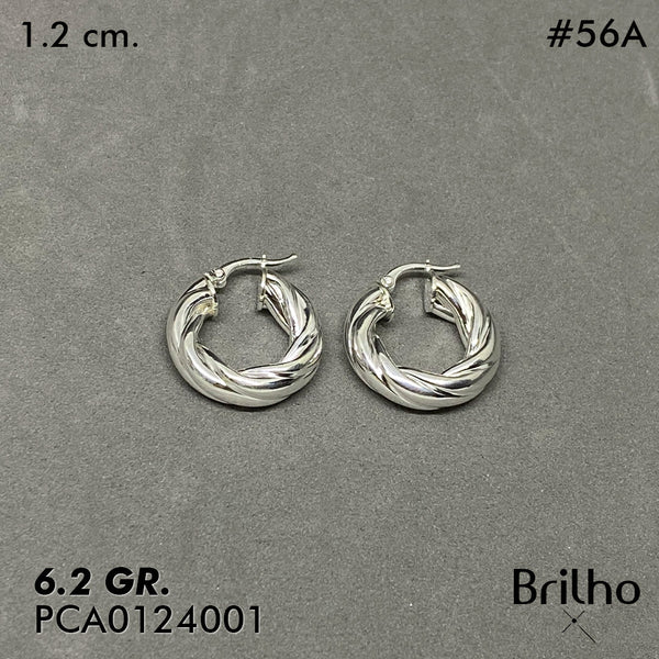 CCA056A CANDONGA PEQUE„A