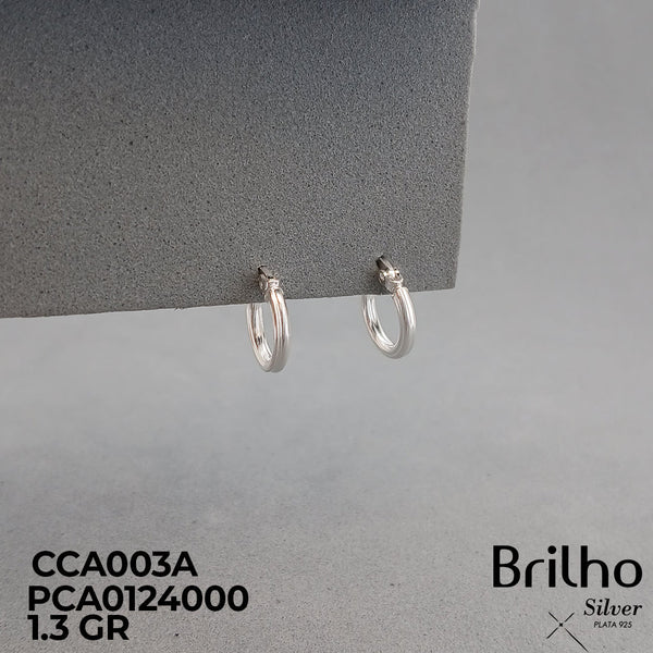 CCA003A CANDONGA MINI