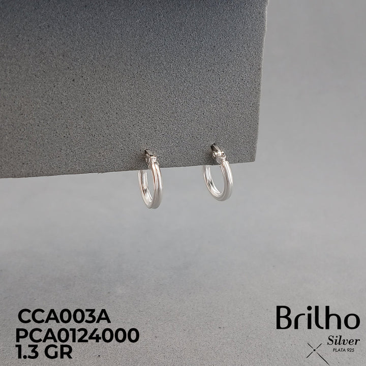 CCA003A CANDONGA MINI