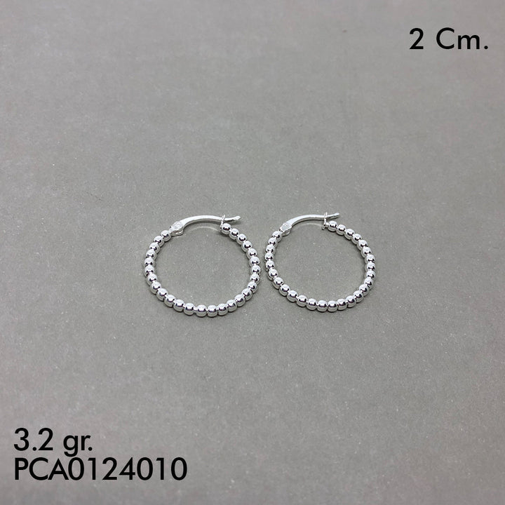 CCA320 CANDONGA BALINES