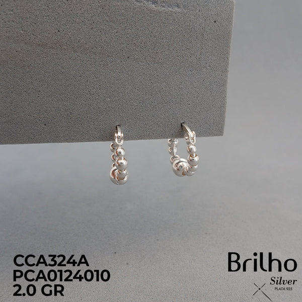 CCA324A CANDONGA BALINES