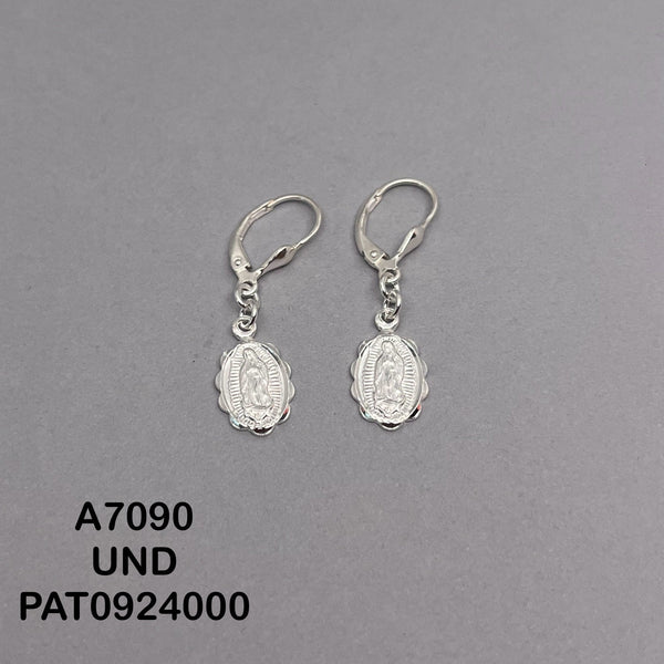 T12N056 ARETE GUADALUPE