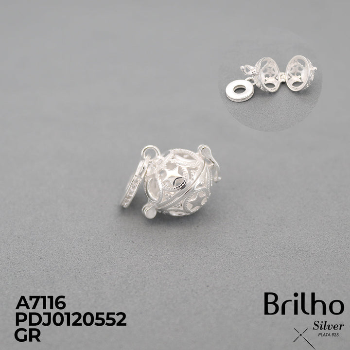 CDJ0114 DIJE LLAMA çNGEL