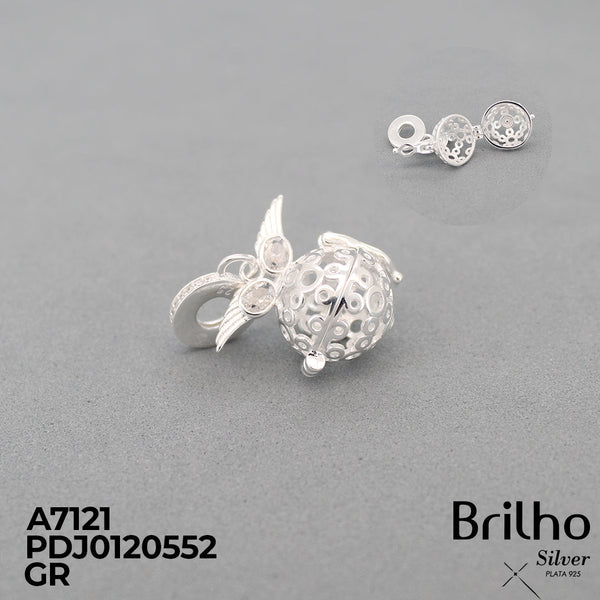 CDJ0138 DIJE LLAMA çNGEL