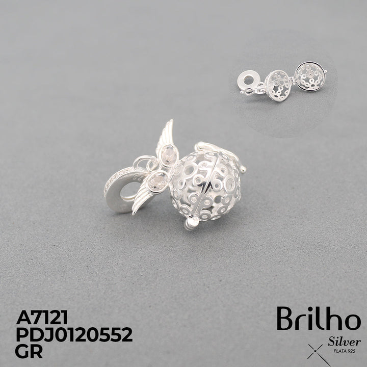 CDJ0138 DIJE LLAMA çNGEL