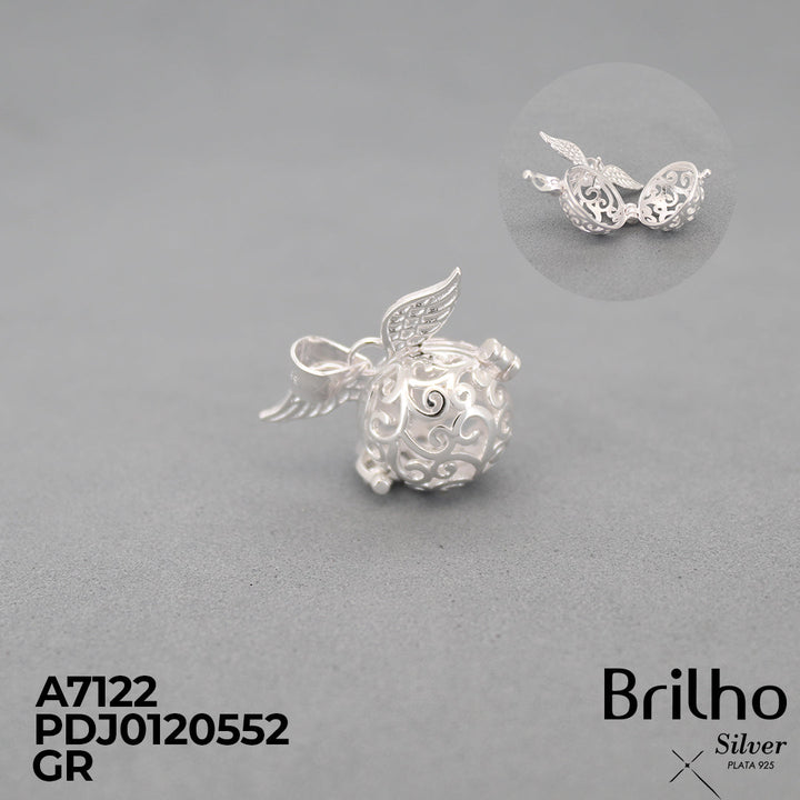 CDJ0147 DIJE LLAMA çNGEL