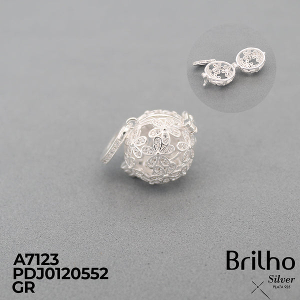 CDJ0151 DIJE LLAMA çNGEL