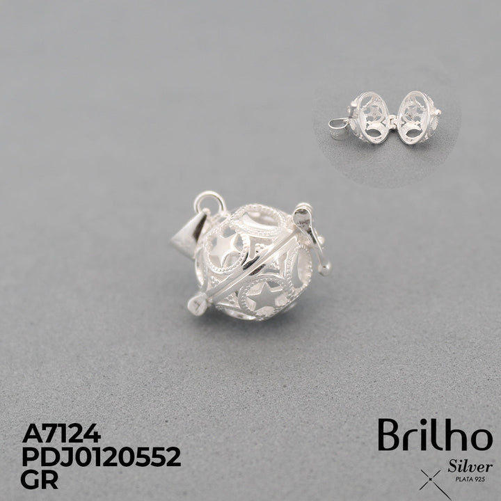 CDJ0154 DIJE LLAMA çNGEL