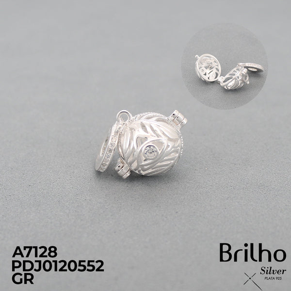 CDJ0389 DIJE LLAMA çNGEL