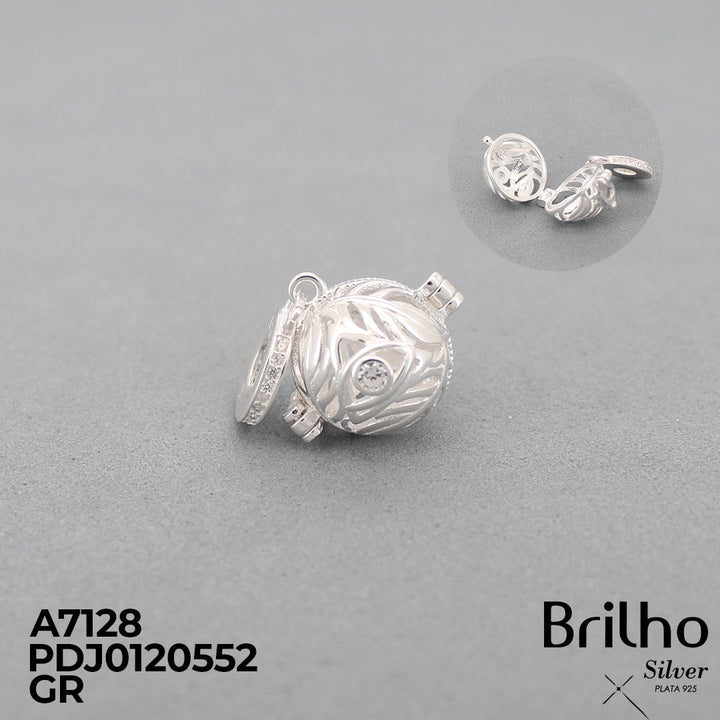 CDJ0389 DIJE LLAMA çNGEL