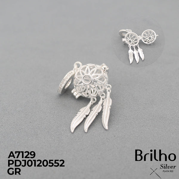 CDJ0390 DIJE LLAMA çNGEL