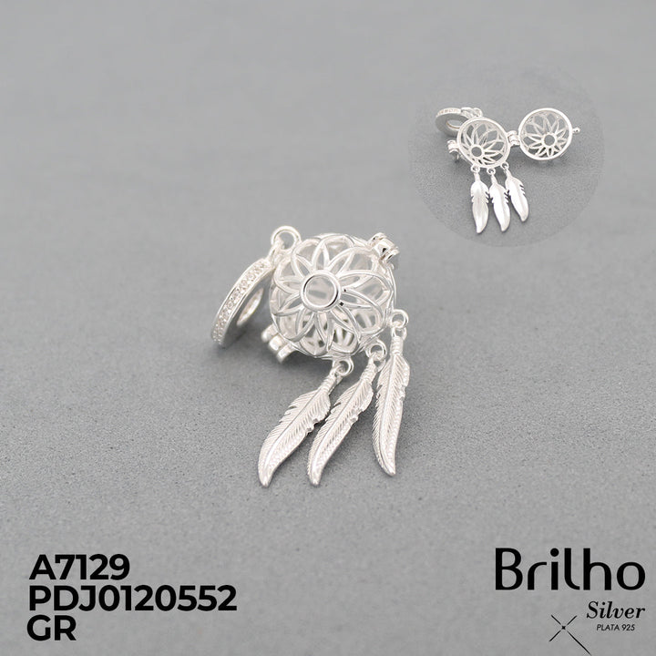 CDJ0390 DIJE LLAMA çNGEL